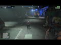 comment être seul sur une session publique GTA5 online