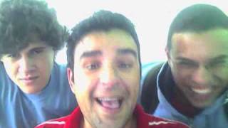 Capture 20090923