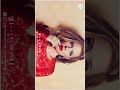 Full Screen WhatsApp Status Video ♥️ Scarlett Johansson Baby Song Status Video ♥️
