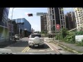 CARSCAM行車王 HDVR-210 高畫質後視鏡型測速行車記錄器 product youtube thumbnail