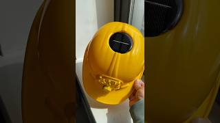 solar air cap #PROHACKSSR #SmartLifeHacks #EasySolutions #DailyTips #shortfeed