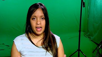 ‪CL Traffic Bananas | CL Traffic Bananas with Bonuses‬