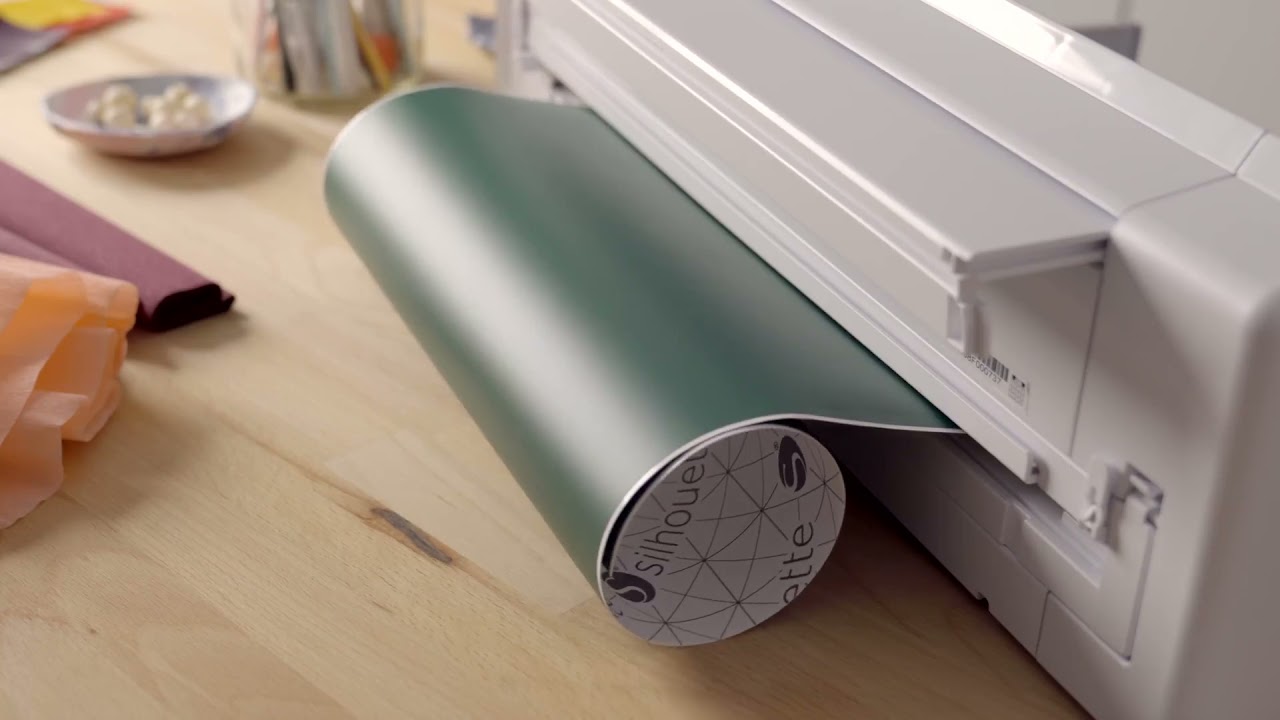 Silhouette Curio 2 - Macchina Per Taglio E Fustellatura, Bianca, Taglia Unica - Foto 2