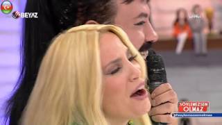 Kobra Murat Sebastyan Resimi