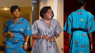 How to make an Oversized Shirt with Notched Collar Lapel
