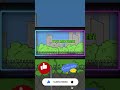 Stickman Jail Escape | Don’t Pick This
