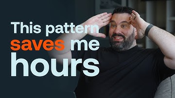 Fragment colocation in Apollo Client