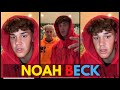 Noah beck Instagram live 2020 🔴  noah beck live 🔴 Noah beck ig live