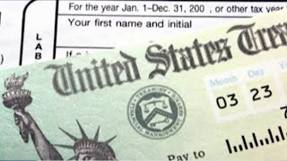 State tax deadline is May 1, however 6 month extension available