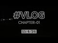 Night me Vlog banana pada mahenga #souravjoshivlogs #nightvloge#entertainment #Zayem Tha blogger
