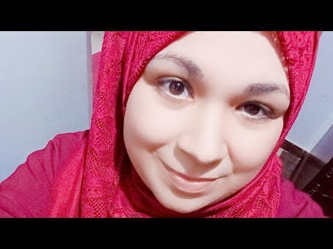 ربنا يبارك لنا فيما رزقنا اللهم امين يارب العالمين