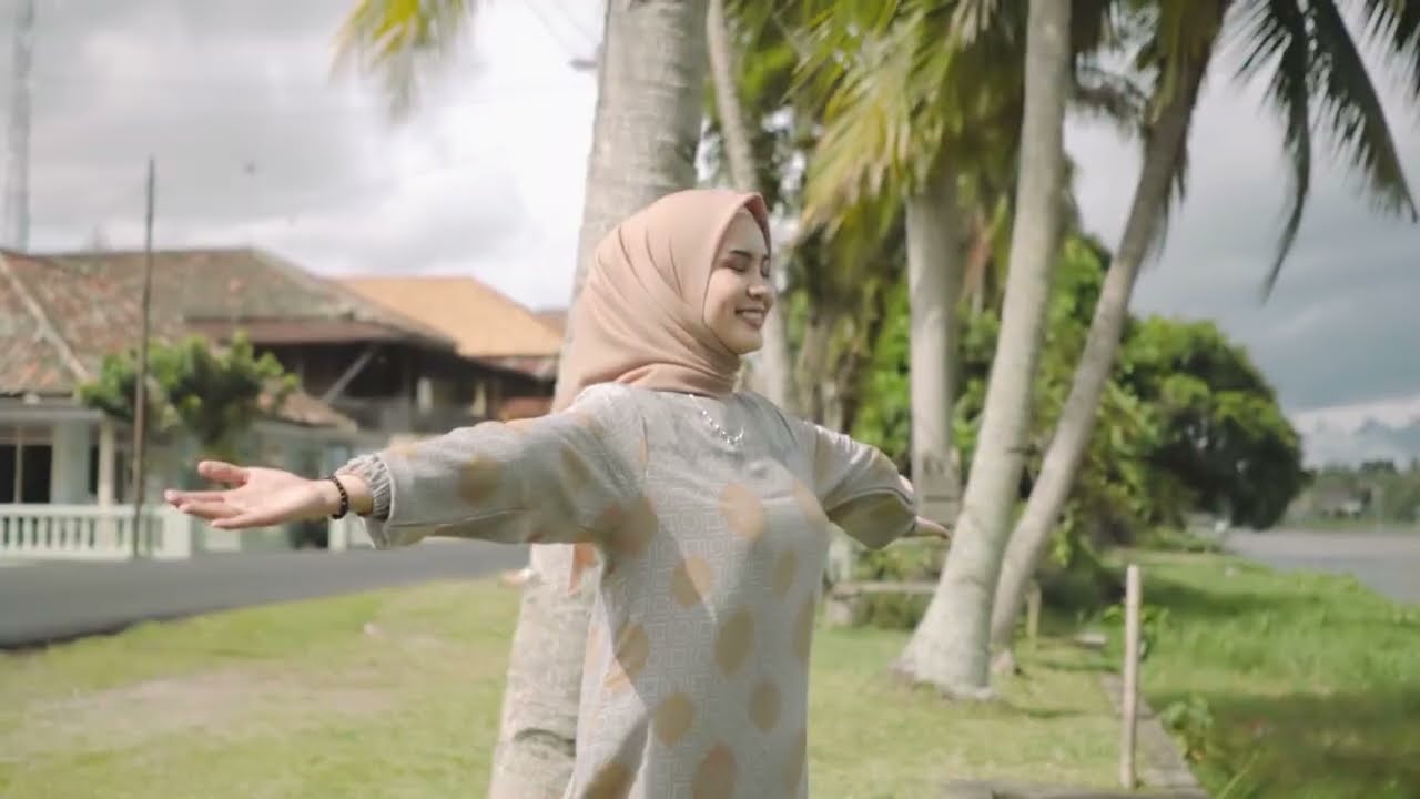 OGAN KOMERING ILIR | Yunita Rohali