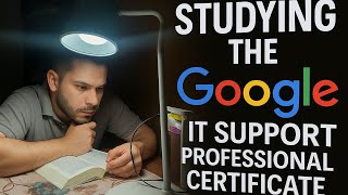 Explaining TCP IP using a real project Profile