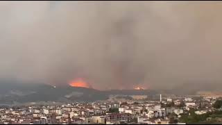 Osmanelisakarya Nın Borçak Köyü, Ciciler Köyü, Anlık Kızılöz Köyü, Kazancı Köyü, Vb. Köyler