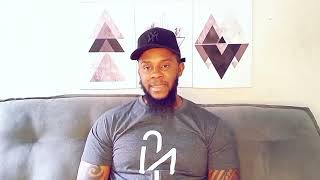 Telman Gen Koze Pou Nou Pale Pa Gen Tan