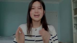 Empress Wu Zeitan And Buddhism World History Sa , Askar, Dariya, Dameli. 9E