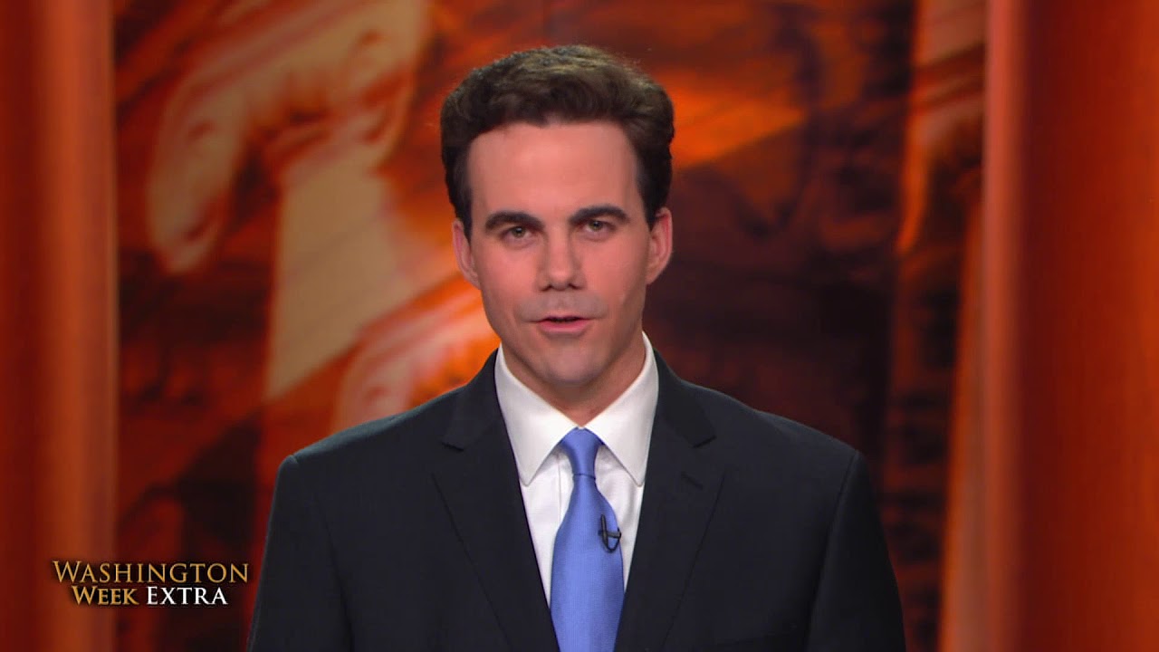 President Trump’s plan to streamline the government