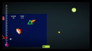 LBP3 Making a Smart Console #3