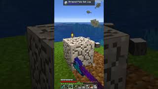 Minecraft Before Wiki