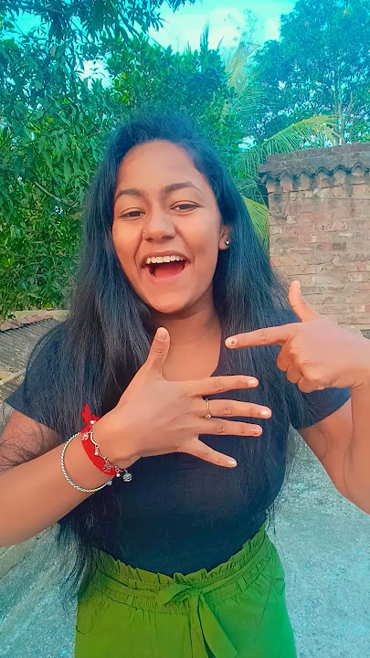 Still surprising mom with magic✨#funny