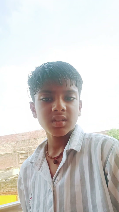 #trending #video #comedy #funny 🤣😝😜
