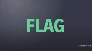 PATRIOTS @ SEAHAWKS WEEK 2 HIGHLIGHTS | NFL 2020