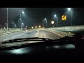 llDriver Lond Chu Mer Naam Kavindrall Night Out VideoTraining  Rute Muradabad#uttrakhand #foryou