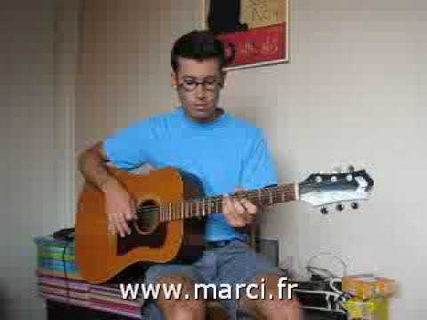 Fried Pies de Wes Montgomery 2006