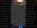 #spiritual#astrology#zodiac#tarotcards#love#fyP#shorts#reel#viral