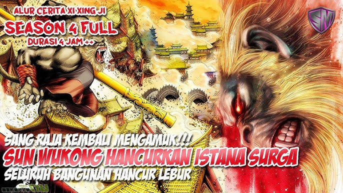 Porno yoyilgan uning oyoqlari va qabul jum ichida