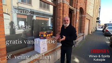 Delivering Happiness