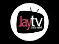 Jay 101.9 FM Jos
