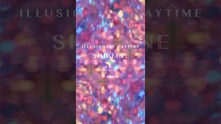 Download Lagu 🦋Full Remix \u0026 Visualizer👆🏻 #IllusionaryDaytime #Shirfine MP3