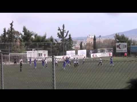ΘΥΕΛΛΑ ΠΕΡΙΣΤΕΡΙΟΥ -