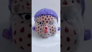 These Squishy Sounds Feel Unreal 🎧 | Clean ASMR #asmr