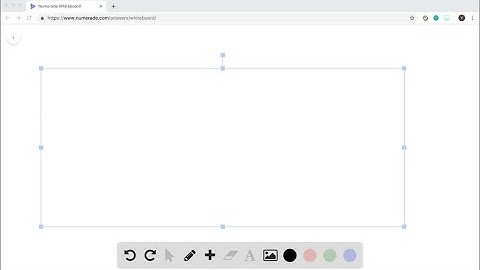 In Exercises 55-64, use a graphing utility to find one set of polar coordinates for the point given…