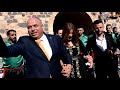فرقه صوت الاردن بلال الزحراوي 