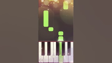 #Shorts - BÀI ĐỌC NHẠC SỐ 3: INH LẢ ƠI - ÂM NHẠC 7 KNTT