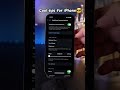 Try it!!!iphonetricks iphone apple iphonetipsandtricks... #Shorts #techman1231