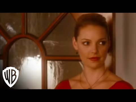 Life As We Know It Doctor Love Clip Warner Bros Entertainment 