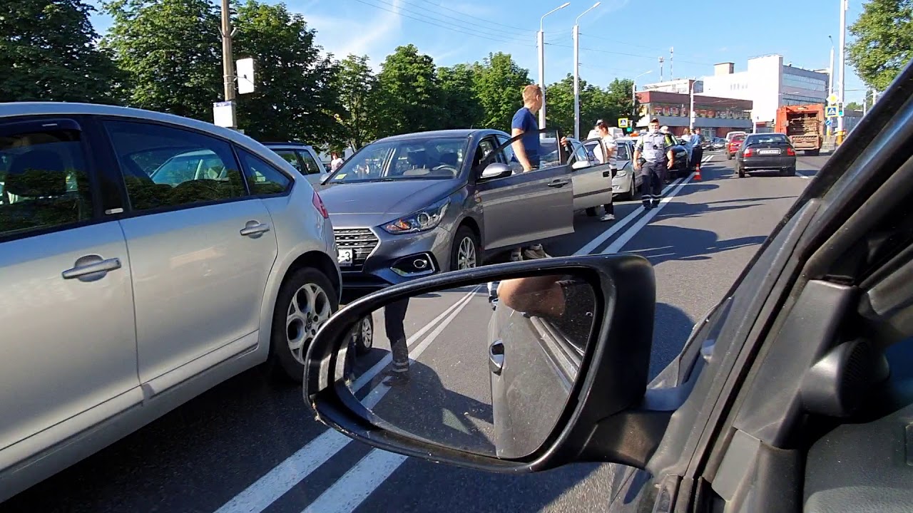 Автоваз на федюнинского