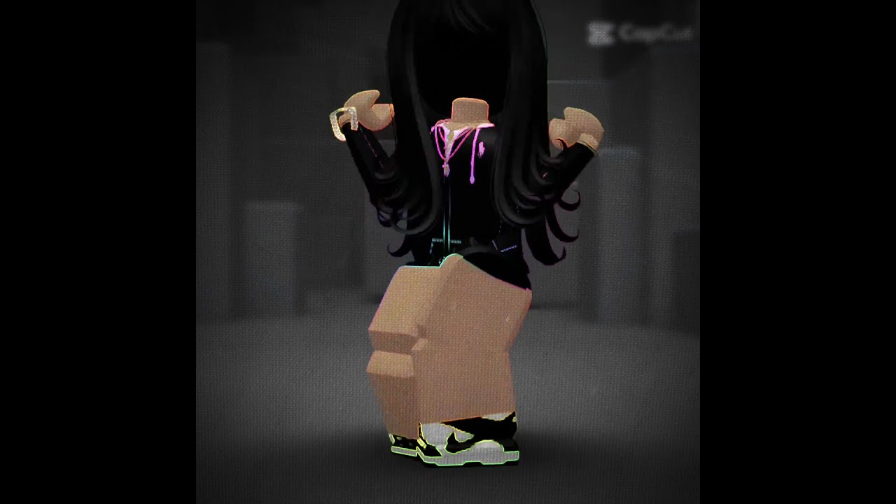 Guys Tysm For 81 Subscribers Roblox Edit Robloxedit Robloxdance