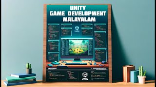 Information Unity Tutorial for Beginners Malayalam | Camera Following | PART - 5 Guide