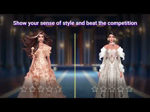 Fashion Stylist: Dress Up Game Apps on Google Play Fashion Stylist: Dress Up Game Apps on Google Play