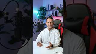 ঘুমের মধ্যেই আয় করুন এভাবে #AIbusiness #autonomoussystems