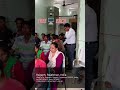 free computer batch #digitalindia #computereducation #women free batch #pmkvy