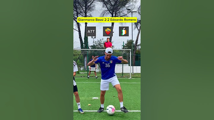 INDOVINA IL GIOCATORE CON…😱⬆️ | #soccer #football #calcio