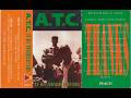 A.T.C. (All Too Critical) - Flow (SF, '92)