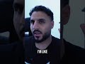 #ibraheemalani
