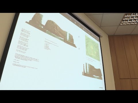 Житомир.info | Новости Житомира: У Житомирі затвердили переможців на кращий пам’ятник АТОвцям, але втілюватись проекти не будуть Житомир.info | Новости Житомира: У Житомирі затвердили переможців на кращий пам’ятник АТОвцям, але втілюватись проекти не будуть